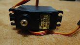 Servo Tower Pro Mg-995 15kg