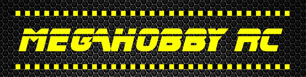 MEGAHOBBYRC